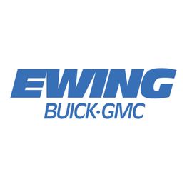 Ewing Buick GMC Service Center