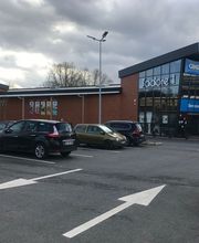 Centrakor Couilly Pont aux Dames image 1