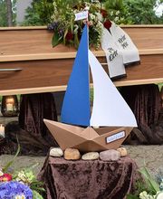 König Bestattungen Bild 6