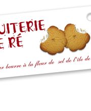 La Biscuiterie de Re image 5