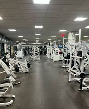 New York Sports Club image 12