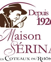 Maison Sérina - Les Côteaux du Rhône image 13