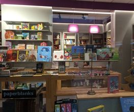 Librairie de L'Asnée image 1