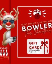 Maplewood Lanes image 9