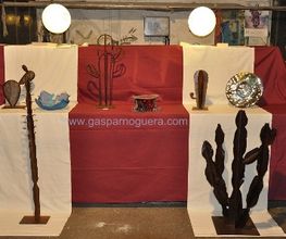 gaspar-exposicion-cactus-04.png