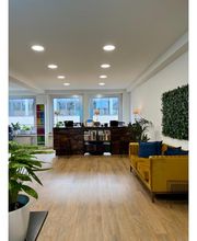 german studios Köln - language school Bild 2