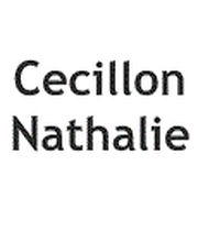 Cecillon Nathalie image 1