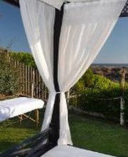 Barceló Punta Umbría Mar imagen 18