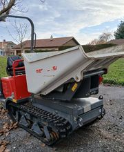 CMB Location Sàrl Bild 5