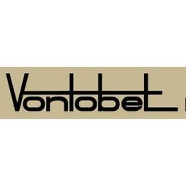 Vontobel Innenausstattungen AG