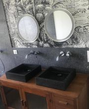 CG Plomberie image 1