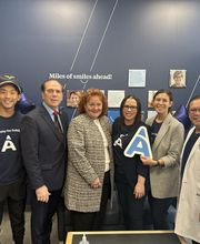 Aspen Dental - Schaumburg, IL image 10