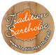 Tradition Sarthoise