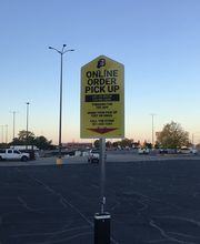 Tractor Supply Co. image 2