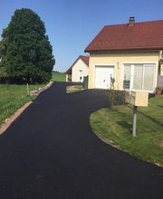 Macadam Vichard image 1