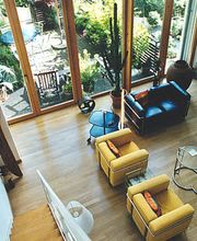 Andenmatten Parkett GmbH Bild 3