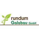rundum Galabau GmbH