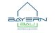 Bayernbau-Dienstleistungen GmbH