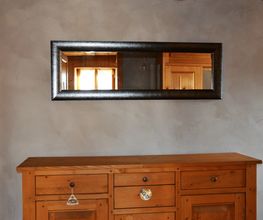 Nerini Peinture Sàrl Bild 12