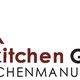 4kitchen GmbH
