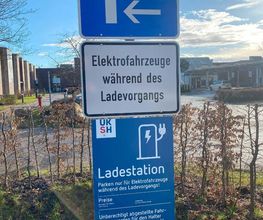 Stadtwerke Lübeck Bild 1