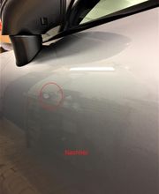 Dellka Ausbeul - Service Bild 4