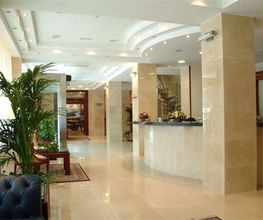 hotel-gran-legazpi-bano-02.jpg