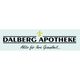 Logo der Dalberg-Apotheke