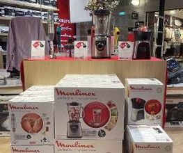 Home & Cook Sevilla imagen 8