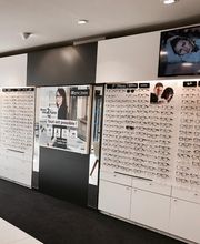 Optic 2000 image 3