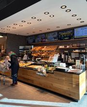 Bäckerei Werning Bild 2
