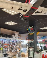 Elbeuf Modelisme image 5