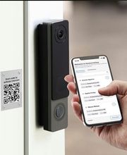 Gonext Security image 8