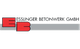 Esslinger Betonwerk GmbH | München