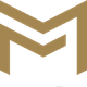 MT Dental Partners