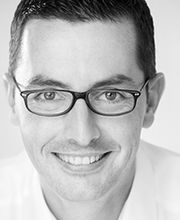 Zahnarztpraxis Dr. Alexander Lang Bild 2