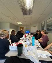 Windsor Hills Family Dentistry image 9