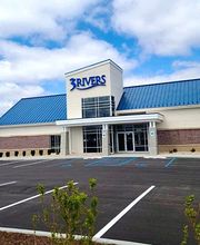 3Rivers Muncie image 2