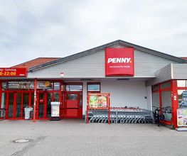 PENNY Bild 1