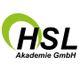 HSL Akademie GmbH