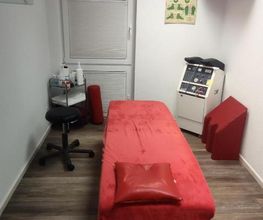 Physio Bad Iburg Bild 4