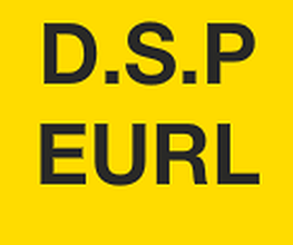 D.S.P EURL image 2