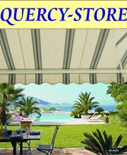 Quercy store image 4