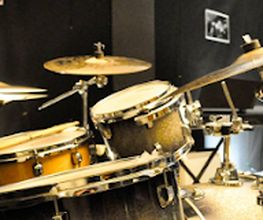 Le Musicarium image 3
