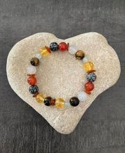 Auguste Céline image 1