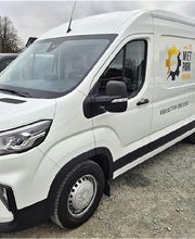 MPB Mietpark Bindlach Bild 3