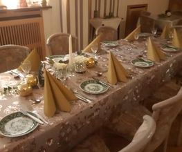 Achathotel \"Zum Schwan\" Bild 5