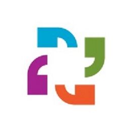 Hartford HealthCare at Home