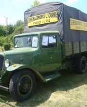 Déménagements Tournié image 8