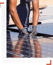 SODO Solar GmbH Bild 1